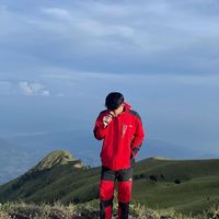 suara asli - pendakifomo25