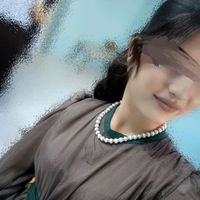 enkammqi