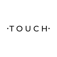 original sound - T O U C H
