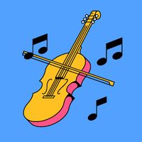original sound