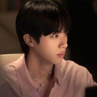 เสียงต้นฉบับ - *ˊᴗˋ*