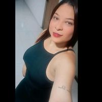 kennerdavid17