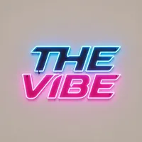 original sound - the.vibe.0