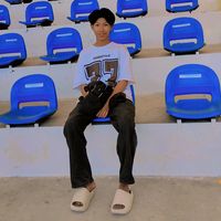 aung.toe.wai7