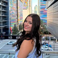 rafaelaandradl