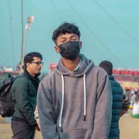 original sound