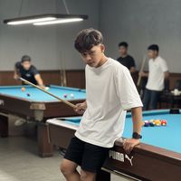 suara asli - Genesa🐍