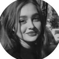 m_______y__2005