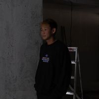 original sound - alson.comuna