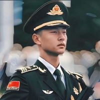 nhạc nền - 张 君 昊