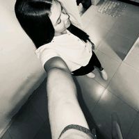 byavzz_