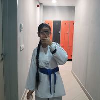 bahar_tkd777
