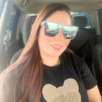 geohanagonzalez1