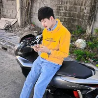 original sound - keng.0649800