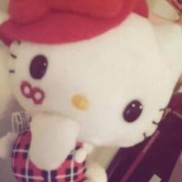 original sound - ကြာဇံပြုတ် (Dar”)