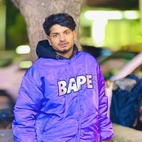 rahul_official7900