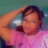 rebeccasaria8