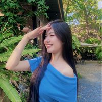 pam_chiranan