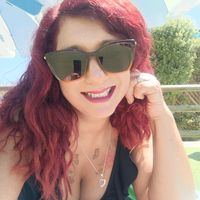ff_lorena47