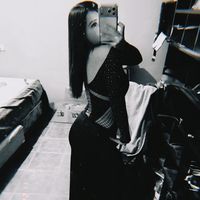 valepzzn1
