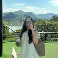 เสียงต้นฉบับ - ᴊᴜᴛʜᴀᴍᴀɴᴇᴇ