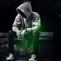 story9112
