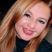 original sound - joliveirah