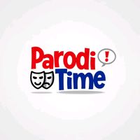 timeparodi