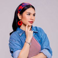 suara asli - vanessaidol.cam