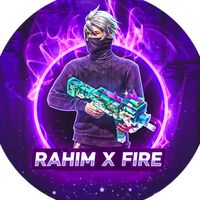 rahimxfire