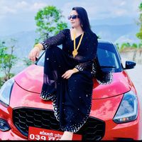 muskan123bhandari