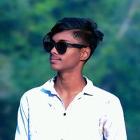 original sound