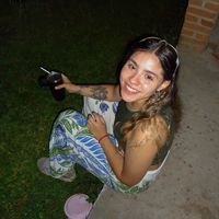 cwstilho