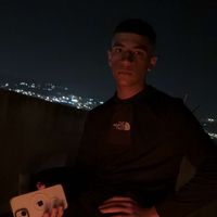 الصوت الأصلي