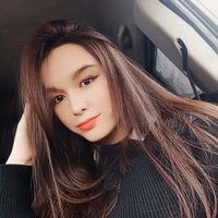 umi.28
