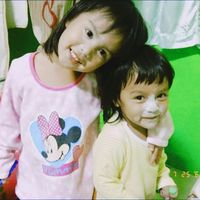 lill.x_201x