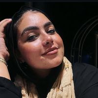 maram_elkenany