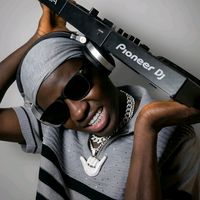 Brotherly Street House Beat