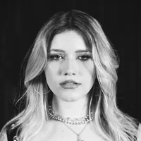 original sound - biamarquessofc