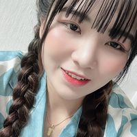 nhạc nền - 🐱Ú Nu Hiền Muội 🐱15/05/99🥸
