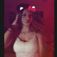 lusiana_94