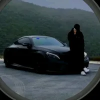 original sound - blacklistblacklist0