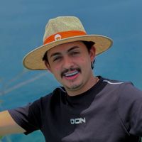 pedroferrooficial