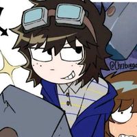 da_udute_vu_naxyu
