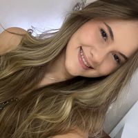 naomi.mnzs