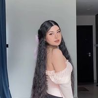sabinasabinana