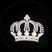 original sound - yousef_alfadhli