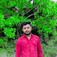 itzsagor234