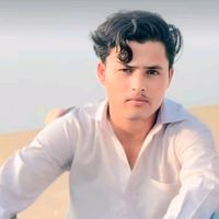 ahsantariq0786