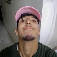 soufiane__elk